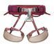 Нижня страхувальна система Petzl Corax 1 dark gray