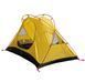 Tent Tramp Colibri Plus V2, TRT-035
