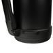 Термос Tribe Family line 2 л black