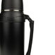 Термос Tribe Family line 2 л black