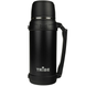 Термос Tribe Family line 2 л black