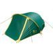 Tent Tramp Colibri Plus V2, TRT-035