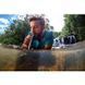 Фільтр для води LifeStraw Personal Water Filter green, LSW LSPHF043
