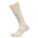 Thermal socks Lorpen SWP Primaloft Light indigo S