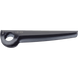 Гак скельний Climbing Technology Angle Narrow 14 cm