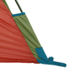 Намет Kelty Discovery Trail 2, 40835522-DL