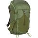 Backpack Kelty Asher 35 winter moss-dill