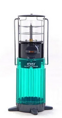 Лампа газова Kovea Portable Gas , TKL-929