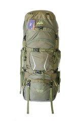 Backpack Tramp Ragnar 75+10 L