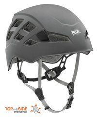 Шолом Petzl Boreo&reg; orange S/M
