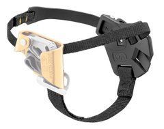 Strap for Petzl Pantin Click