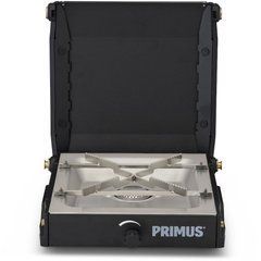 Плита газова портативна Primus Moja Camping Stove, 350170.0