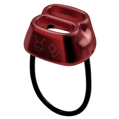 Belay device First Ascent Deny, FA 6004 00