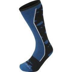 Термошкарпетки Lorpen S2SMM Ski Light Midweight dark turquiose M