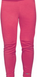Thermal leggings for children Icebreaker JN BF 200 Leggings Junior bloom, 8