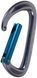 Carabiner Camp Orbit straight gate, 248303