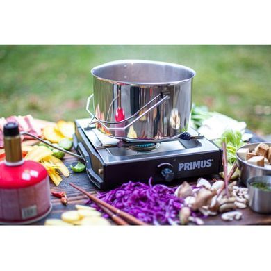 Плита газова портативна Primus Moja Camping Stove, 350170.0