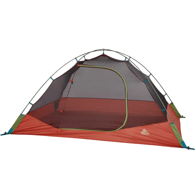 Намет Kelty Discovery Trail 3, 40835622-DL