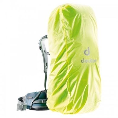 Чохол-накидка для рюкзаків Deuter Raincover ІII 45-90 L