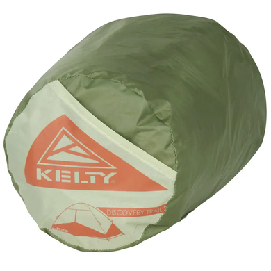Намет Kelty Discovery Trail 3, 40835622-DL