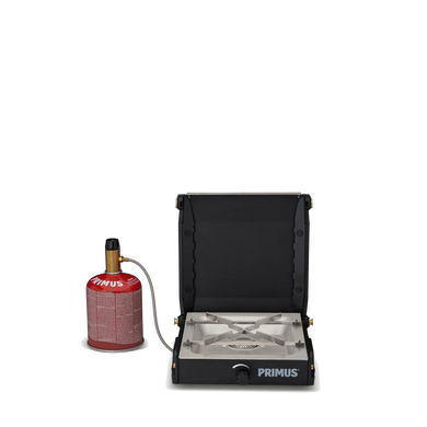 Плита газова портативна Primus Moja Camping Stove, 350170.0