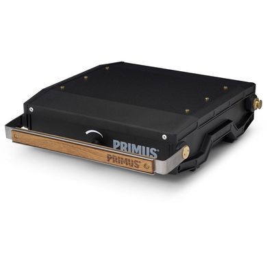 Плита газова портативна Primus Moja Camping Stove, 350170.0