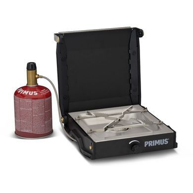 Плита газова портативна Primus Moja Camping Stove, 350170.0