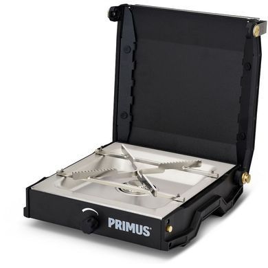 Плита газова портативна Primus Moja Camping Stove, 350170.0