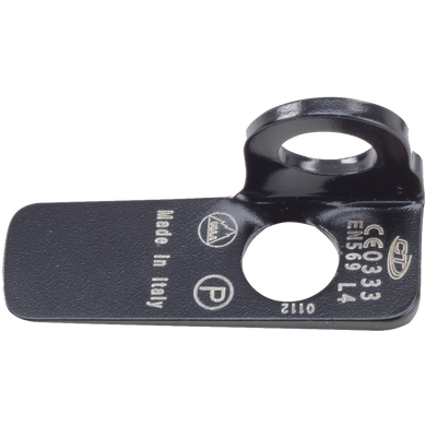 Гак скельний Climbing Technology Blade 7 cm