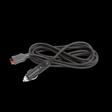 Car charger cable Biolite 12V Car Charger Cable 3 m