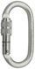 Карабін Camp Oval Pro Lock, 1455