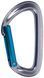 Carabiner Camp Orbit straight gate, 248303