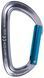 Carabiner Camp Orbit straight gate, 248303