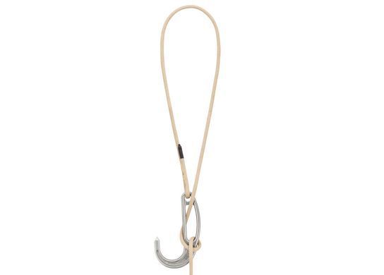 Escape system Petzl Exo Custom, D030XYXX