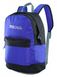 Backpack Travel Extreme TRAFFIC 18 L blue