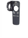 Гак скельний Climbing Technology Blade 7 cm