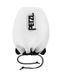 Headlamp Perzl Actik CORE grey