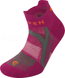 Термошкарпетки Lorpen X3RPFW T3 Women Running Precision Fit berry M