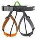 Нижня страхувальна система Petzl Pandion Steel LT