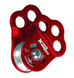 Rock Empire Arboro Pulley, ZWP122.000-0000W0005000