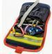 Escape system Petzl Exo Custom, D030XYXX
