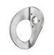 Hanger Petzl Coeur Steel 10 mm (20 pcs.)