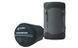 Compression bag Terra Incognita Compressor M