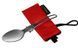 Ложка розкладна Terra Incognita Spoon , Ti Spoon