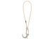 Escape system Petzl Exo Custom, D030XYXX