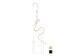 Escape system Petzl Exo Custom, D030XYXX