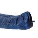 Sleeping bag ROCK FRONT 800 3D (2022) S Medium navy blue
