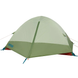 Намет Kelty Discovery Trail 3, 40835622-DL
