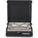 Плита газова портативна Primus Moja Camping Stove, 350170.0