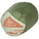 Намет Kelty Discovery Trail 3, 40835622-DL
